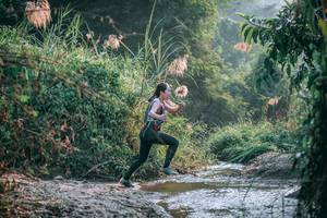 BIB: 
                            <button type="button" onclick="openModal(13716724)" class="btn btn-primary btn-sm float-right btn-popup" data-toggle="modal" data-target=".modal-high-quality">
                        <i class="fas fa-shopping-cart"></i> Add to Cart
                    </button>
                                            <button type="button" onclick="isThisMe(13716724, true)" class="btn btn-success btn-sm float-right btn-popup btn-isme hidden" data-toggle="tooltip" data-placement="bottom" title="นี่คือรูปของคุณใช่ไหม คลิกที่นี่เพื่อเอาเข้าอัลบั้ม">
                        <i class="fas fa-plus"></i> Add to album
                    </button>
                    <button type="button" onclick="isThisMe(13716724, false)" class="btn btn-warning btn-sm float-right btn-popup btn-isnotme hidden">
                        <i class="fas fa-ban"></i> Remove from album
                    </button>